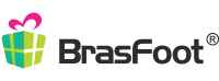 Brasfoot